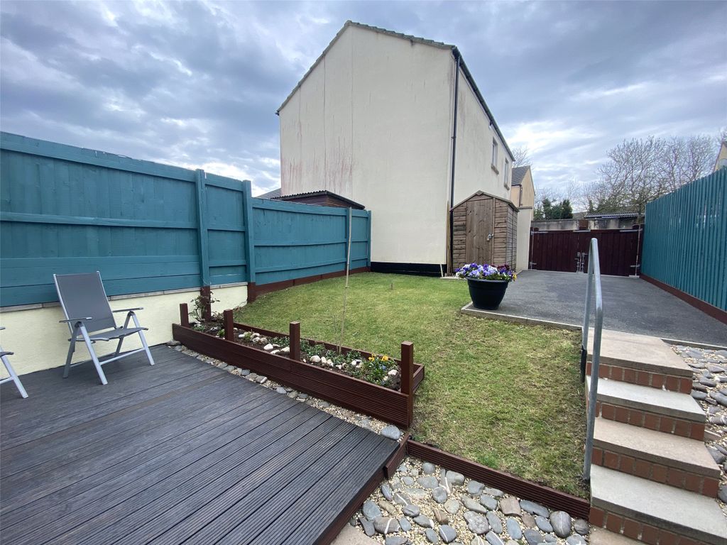 Property photo 3 of 14 3 - Picture No. 03