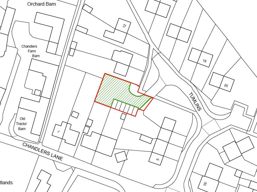 Property photo 3 of 6 Lotimage2617742.Png