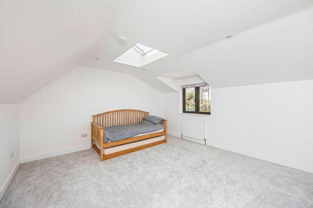 Additional image 29 of 6 bed detached house for saleWimblehurst Road, Horsham RH12