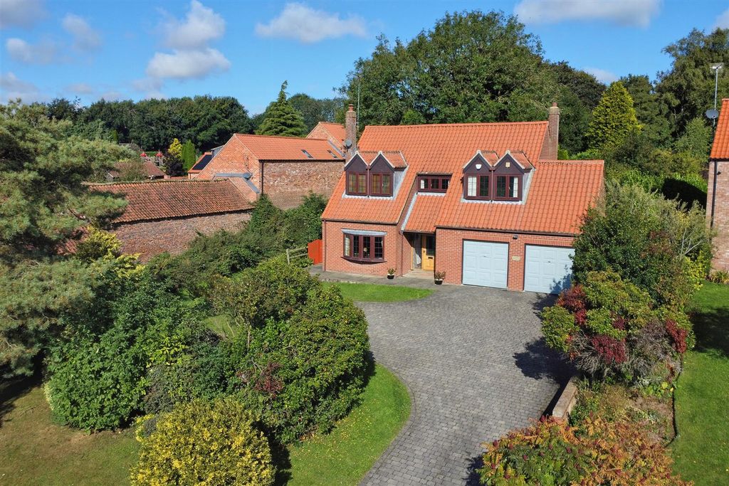 Property photo 1 of 28 Hb (2).Jpg