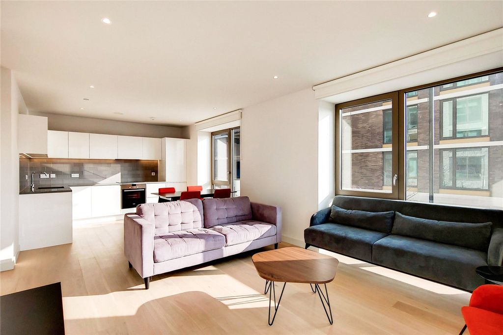 Property photo 2 of 24 Picture No. 04