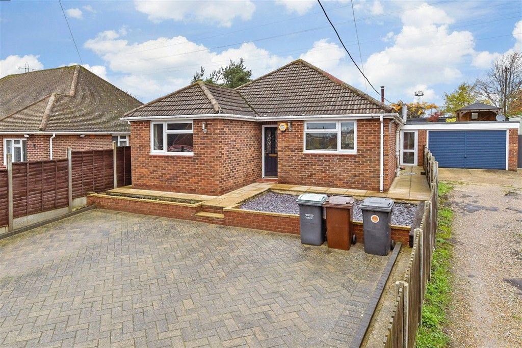 Property photo 1 of 11 External (Web)