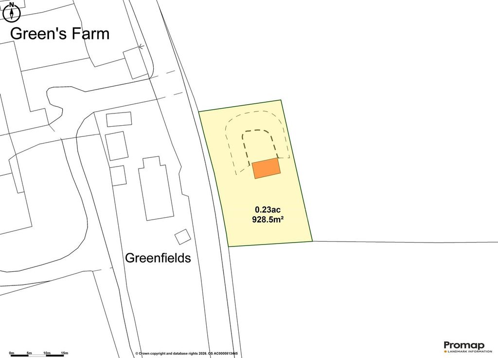 Property photo 2 of 14 Promap-3545190-3644069-750-0.Jpg
