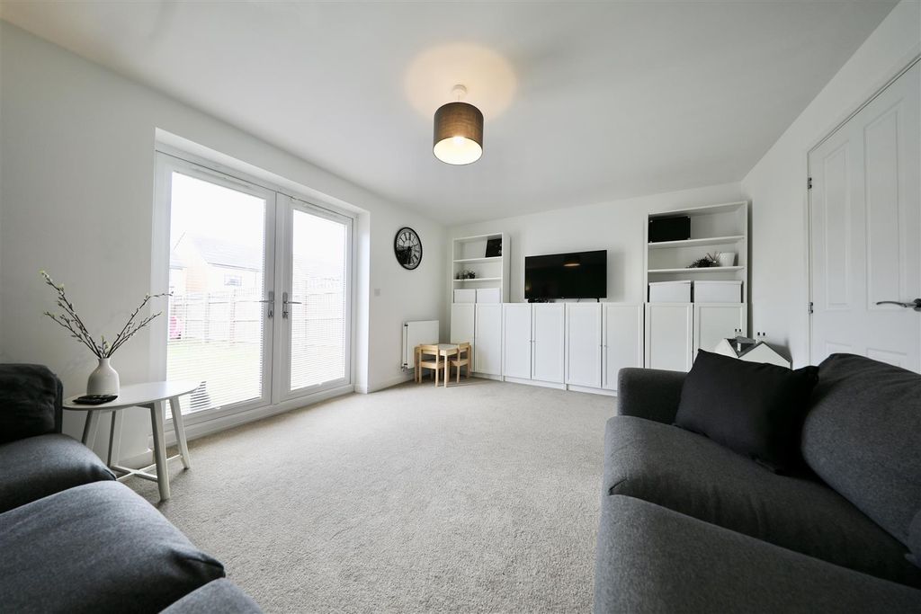 Property photo 2 of 27 0A9A6062.Jpg