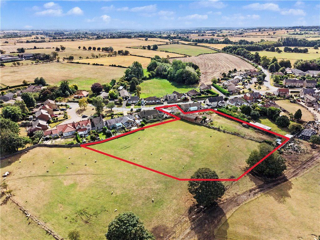 Property photo 2 of 6 Aerial View