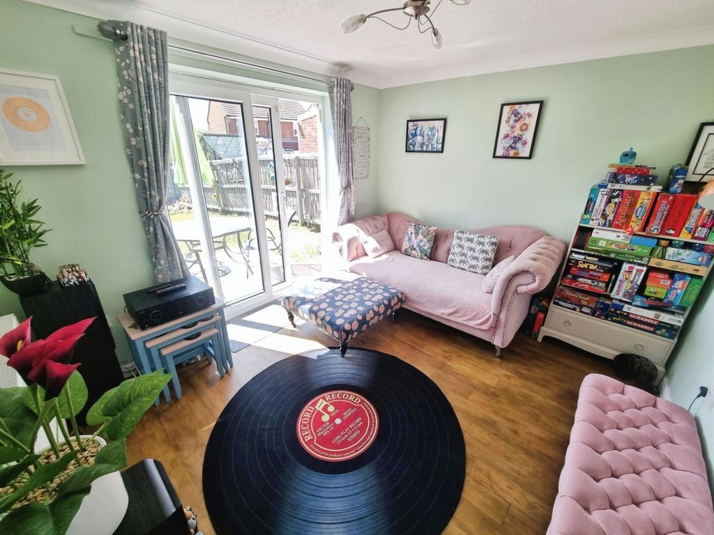 Property photo 3 of 21 Pbox-Img.Jpg