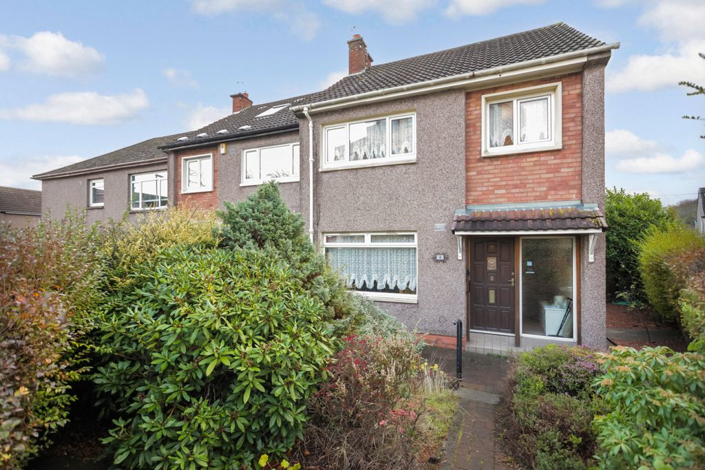 Property photo 1 of 21 Primary Property Image