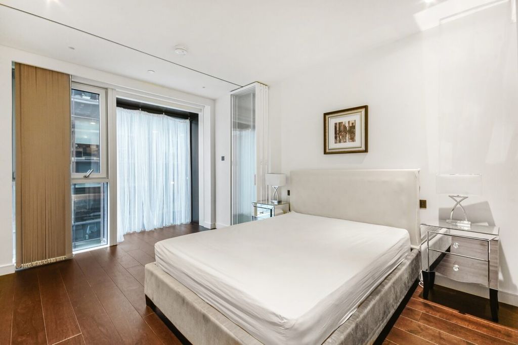 Property photo 3 of 10 Dsc_8415_High