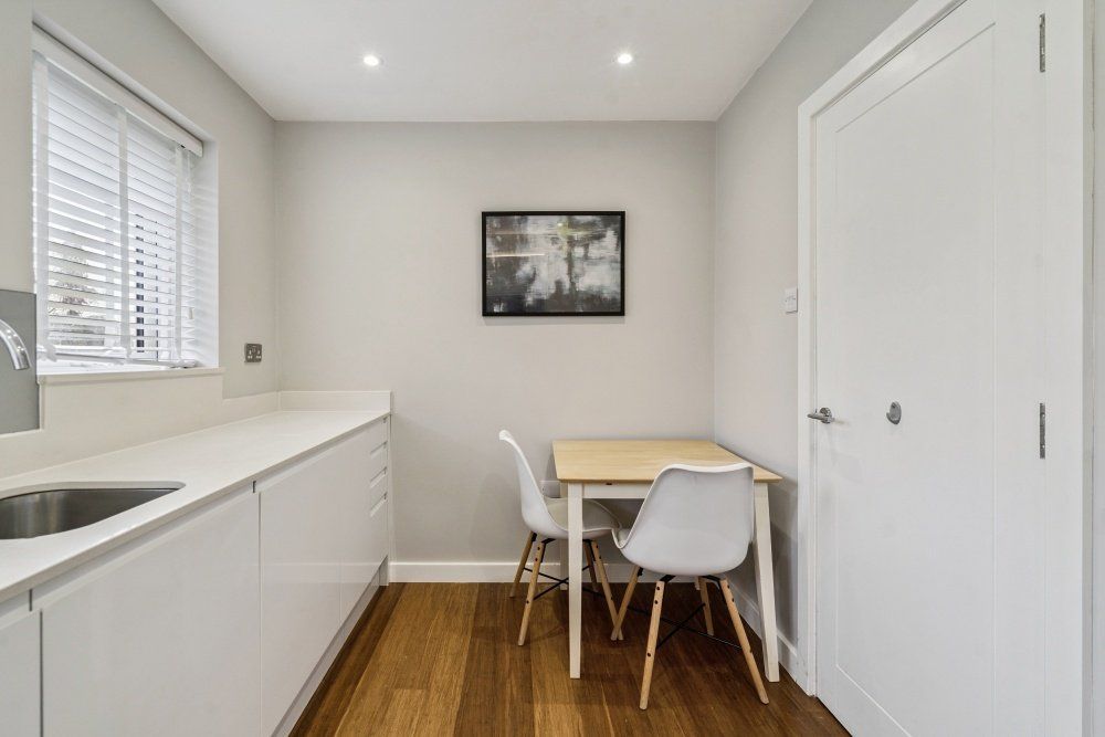 Property photo 3 of 13 Picture No. 17