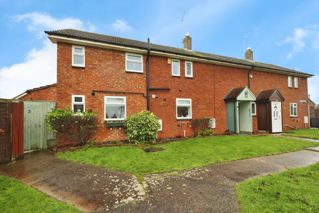 Property photo 1 of 30 4824260