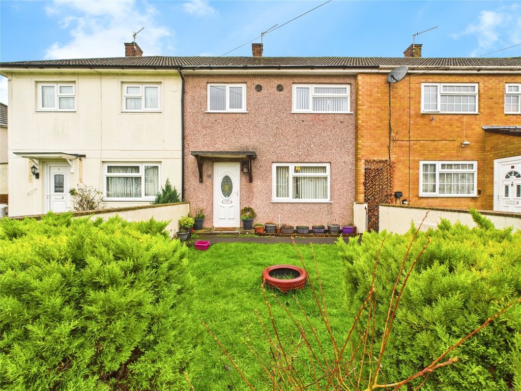 Property photo 1 of 19 Picture No. 21