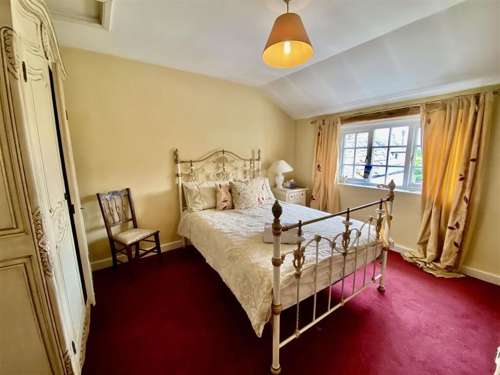 Additional image 15 of 4 bed detached house for saleSunderland, Cockermouth CA13