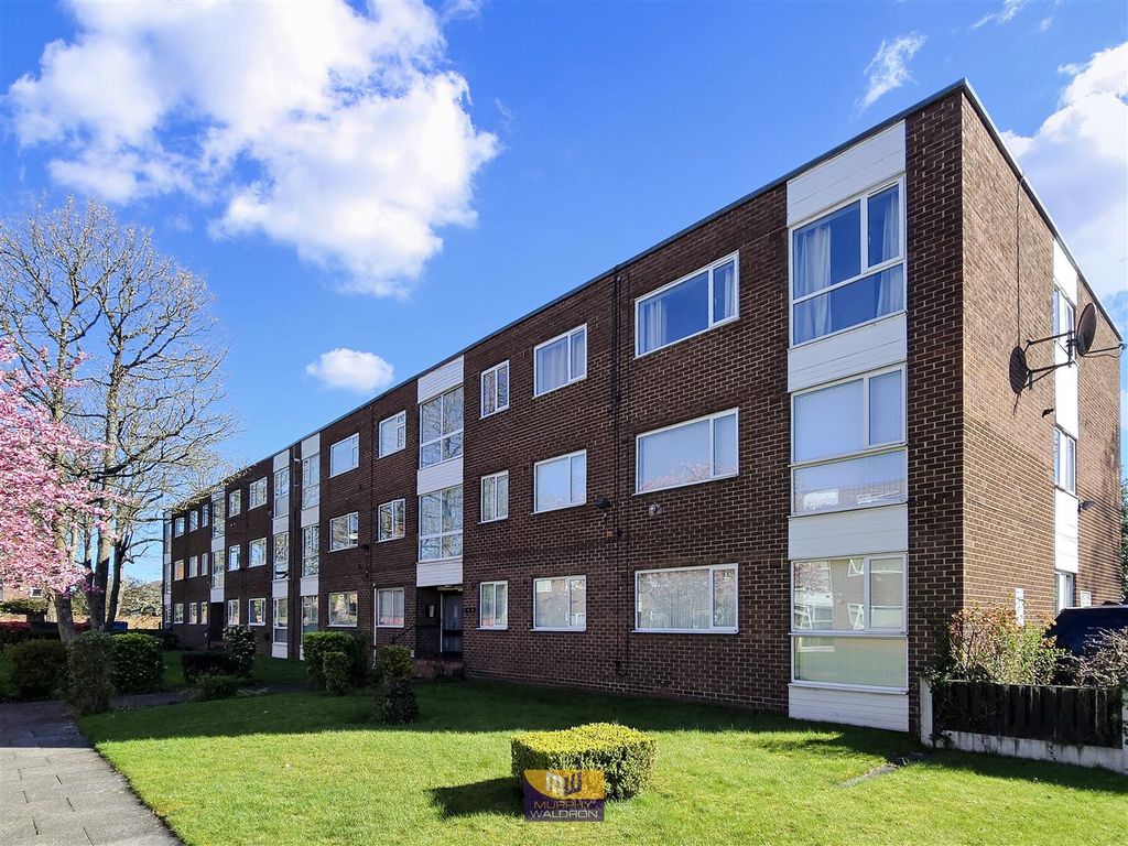 Property photo 1 of 16 M02032 (17).Jpg