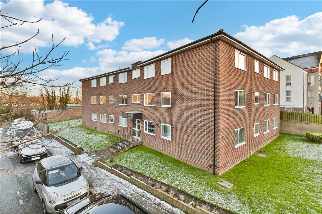 Property photo 1 of 12 External (Web)*