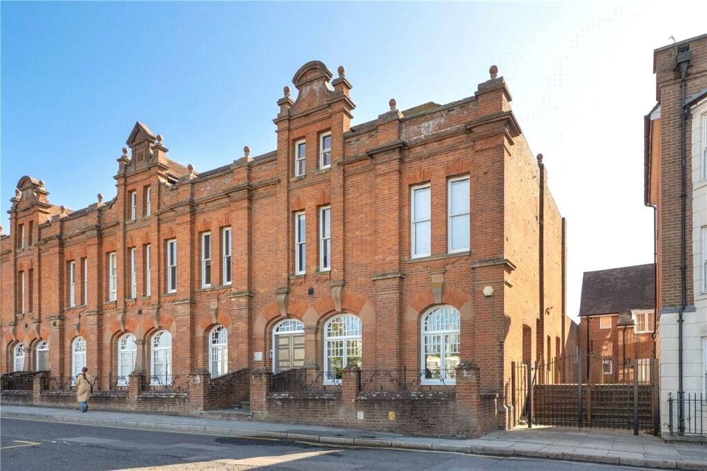 Property photo 1 of 15 Picture No. 05