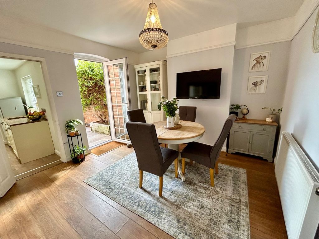 Property photo 3 of 35 4418924