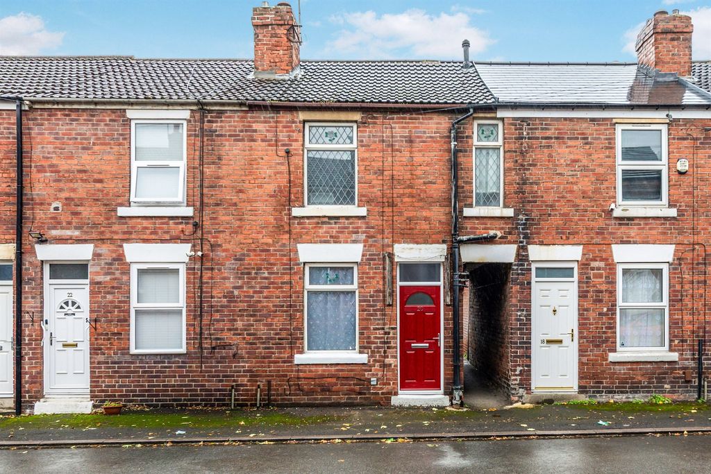 Property photo 1 of 10