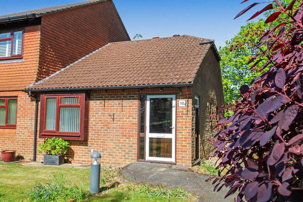 Property photo 1 of 13 Img_1092.Jpg