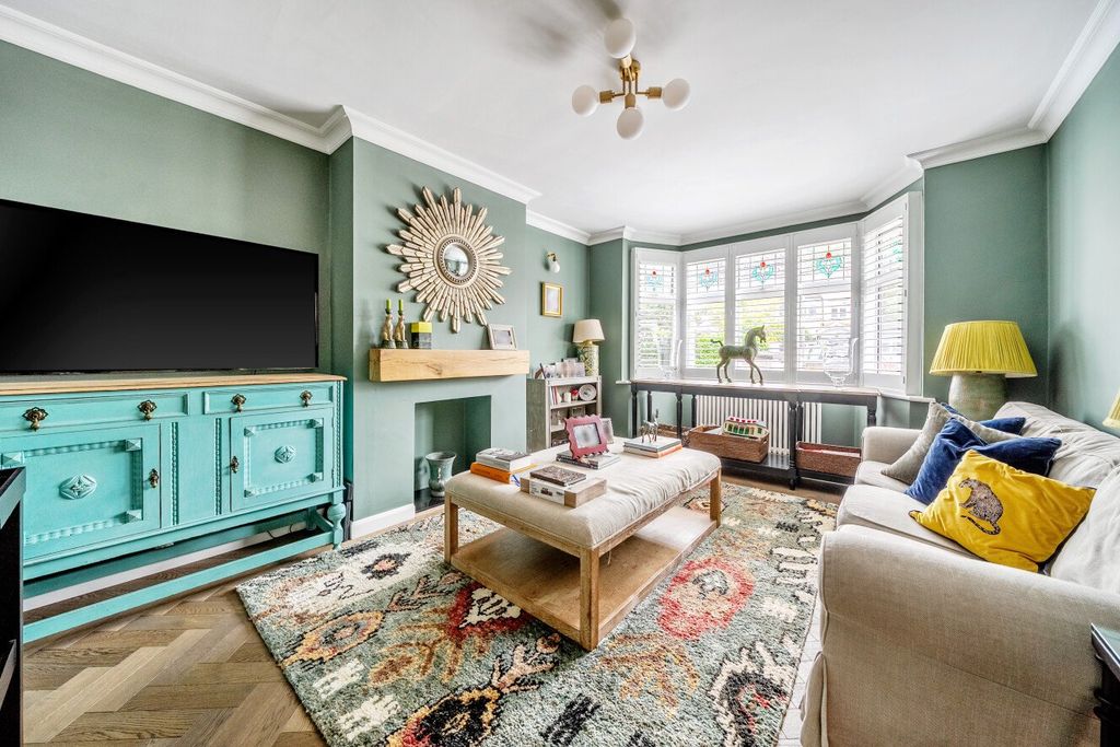 Property photo 2 of 20 Picture No. 25