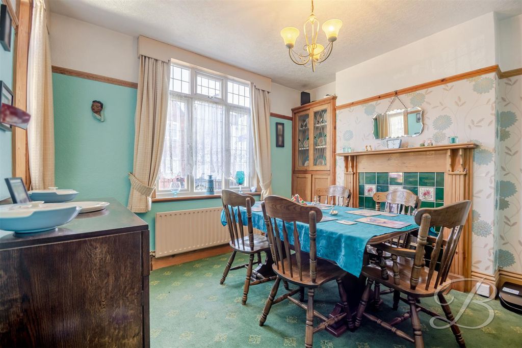 Property photo 2 of 45 Ccltd-18.Jpg