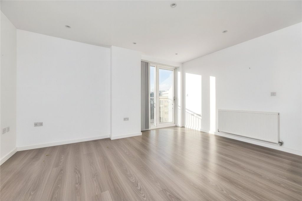 Property photo 2 of 9 Picture No. 05