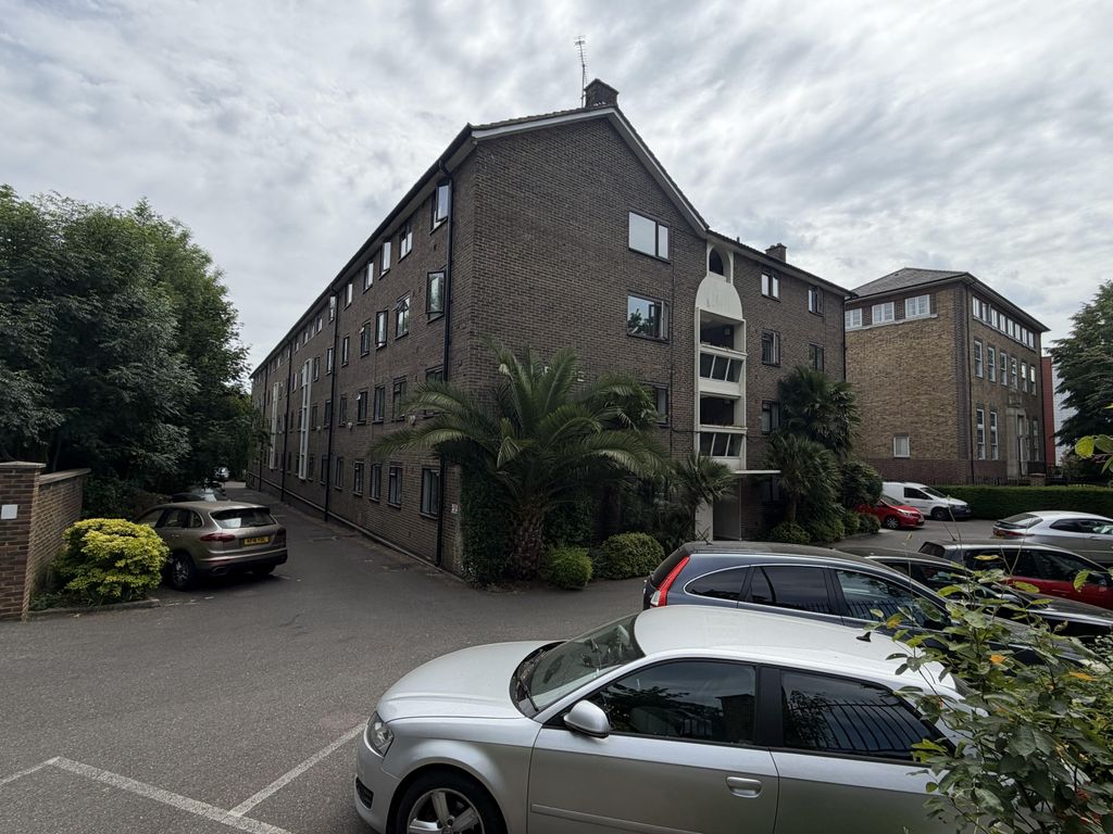 Property photo 3 of 3 Img_0893[1].Jpg