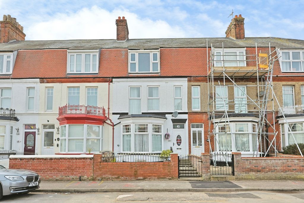 Property photo 1 of 21 Pbox-Img.Jpg