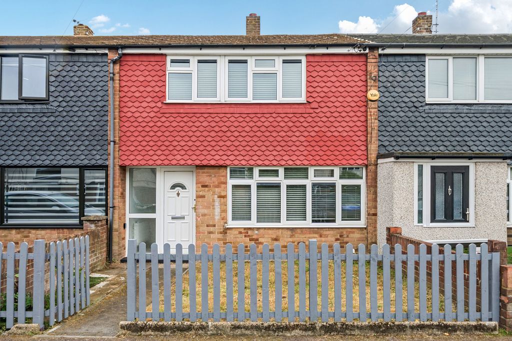 Property photo 1 of 15 External