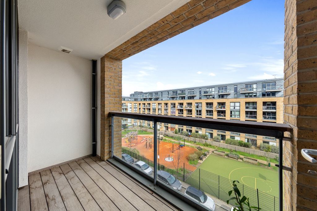 Property photo 1 of 10 094A9553