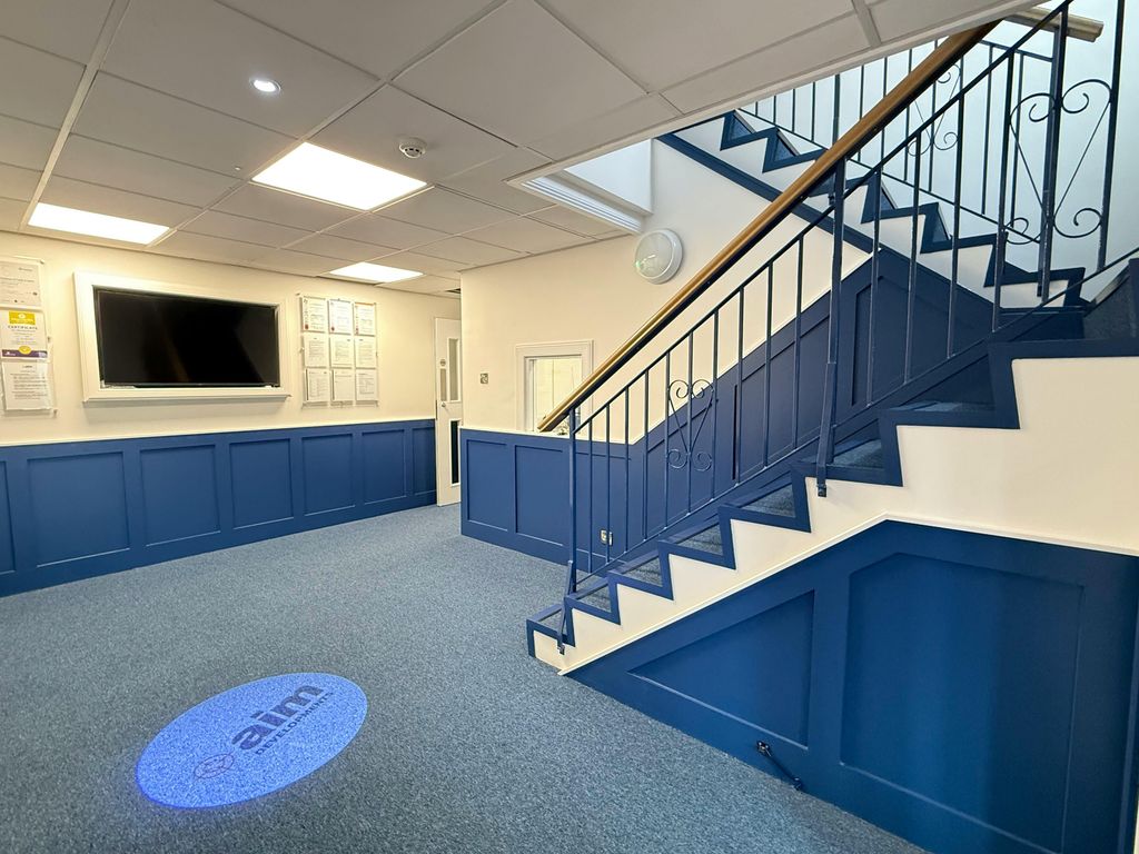 Property photo 2 of 5 20260209_101917912_Ios.Jpeg