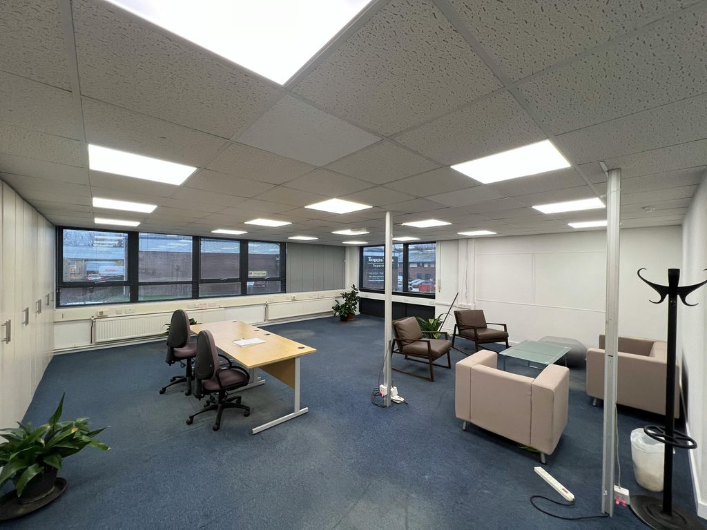 Property photo 2 of 3 Img_0195.Jpeg