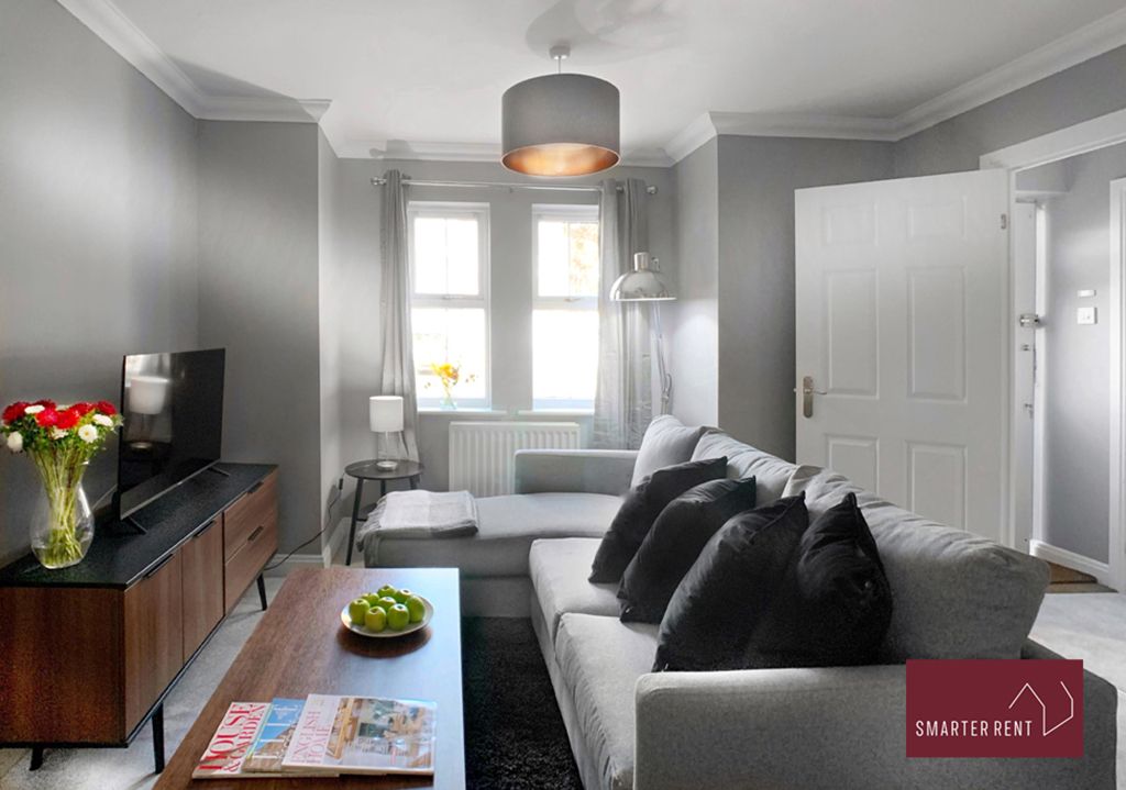 Property photo 3 of 11