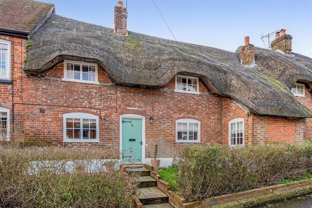 Property photo 1 of 27 Photo 09-02-2026, 07 06 03.Jpg