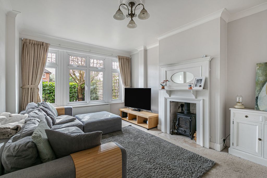 Property photo 2 of 15 Reception Room