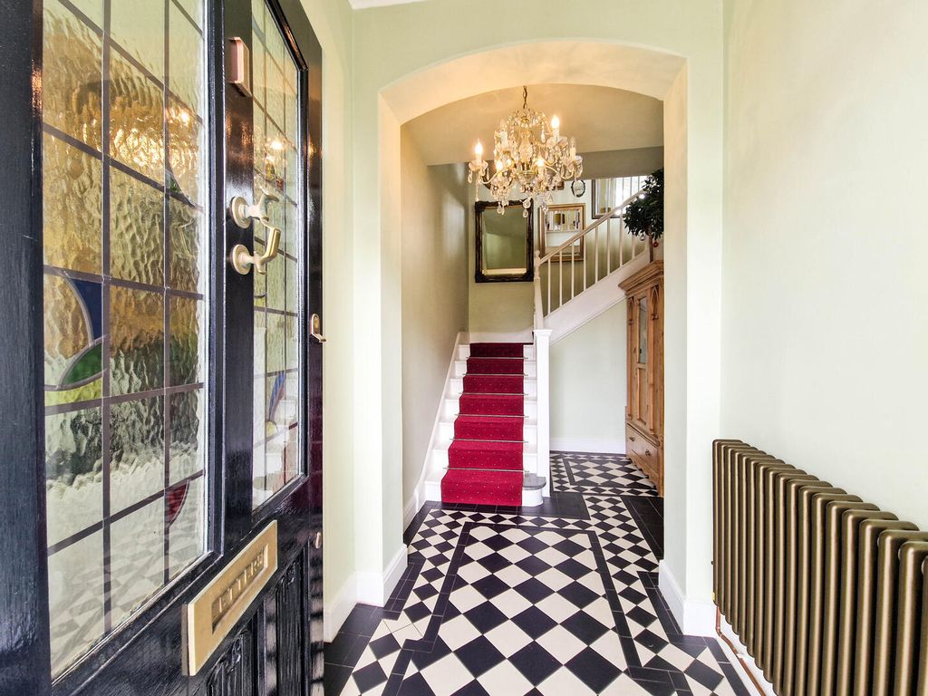 Property photo 1 of 35 Hallway
