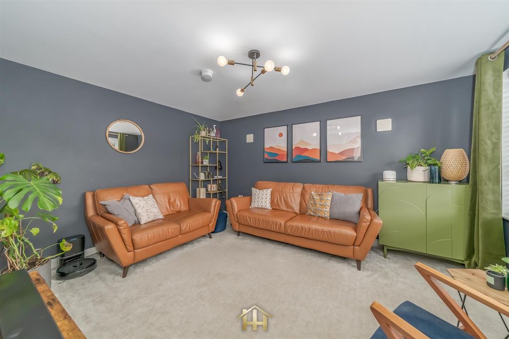 Property photo 3 of 28 42 Mains Loan Dd4 7Aa 190326 Edit (11 Of 37).Jpg