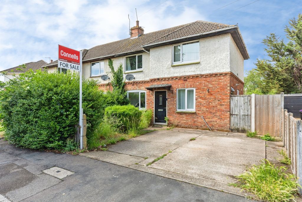 Property photo 1 of 18