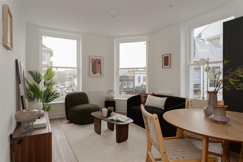 Property photo 1 of 13 3.Jpg