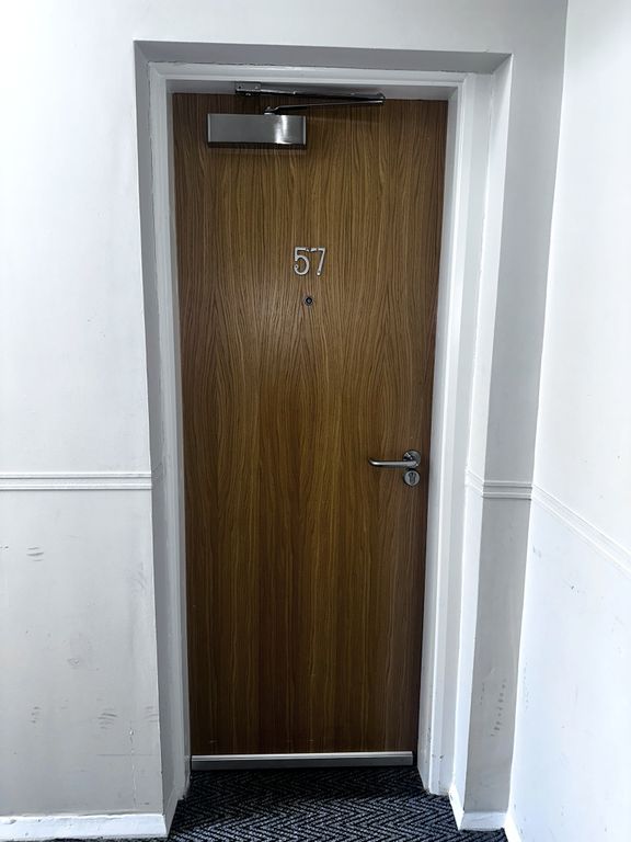 Property photo 3 of 24