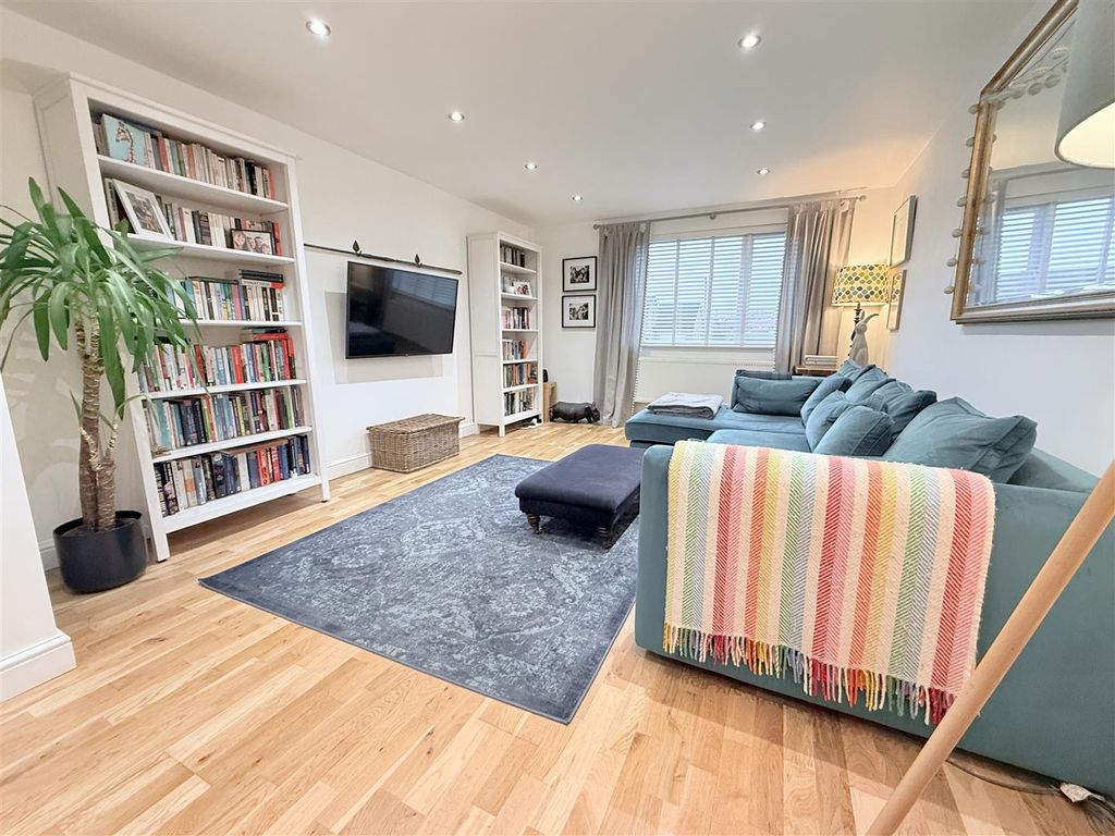 Property photo 3 of 22 Img_9652.Jpg