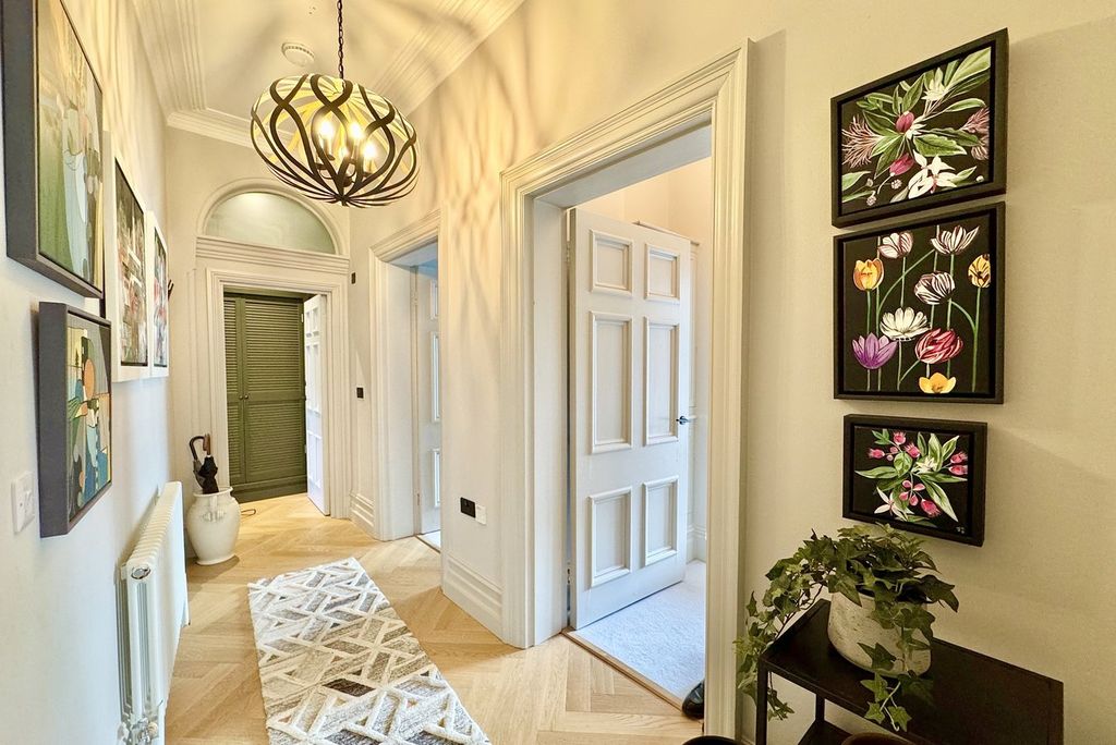 Additional image 6 of 2 bed flat for saleMckinley Road, Alum Chine, Bournemouth BH4