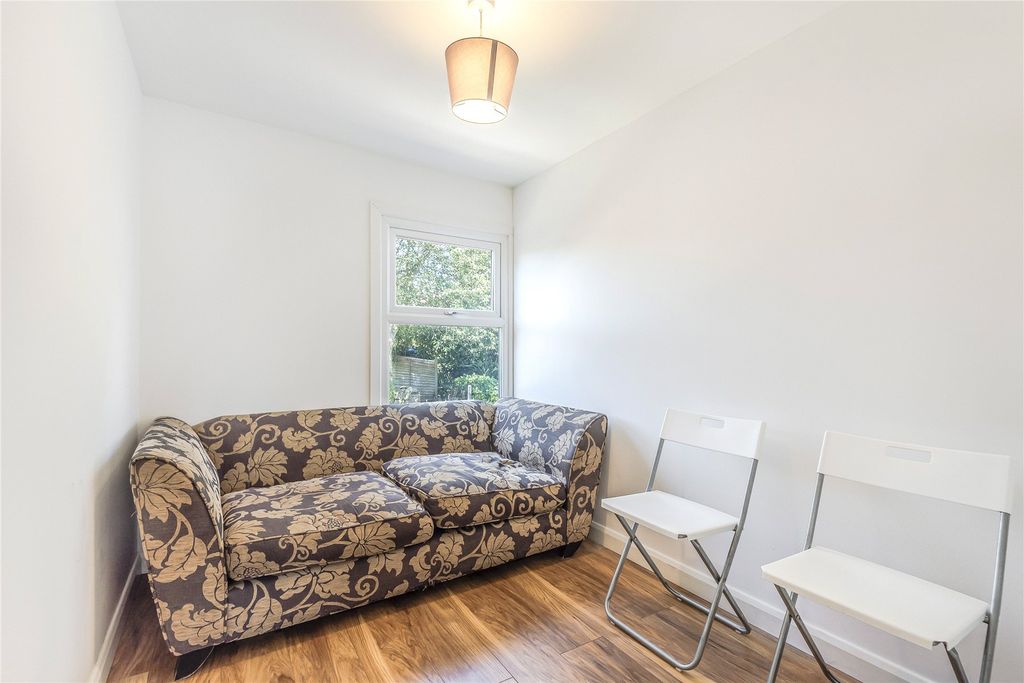 Property photo 2 of 10 Picture No. 02