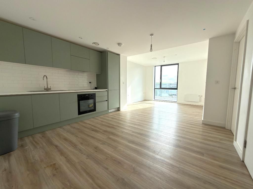 Property photo 2 of 7 Photo 2