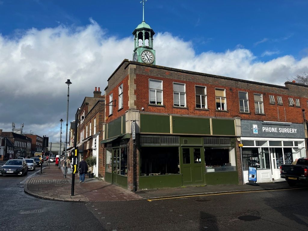 Property photo 1 of 3 Photo 7