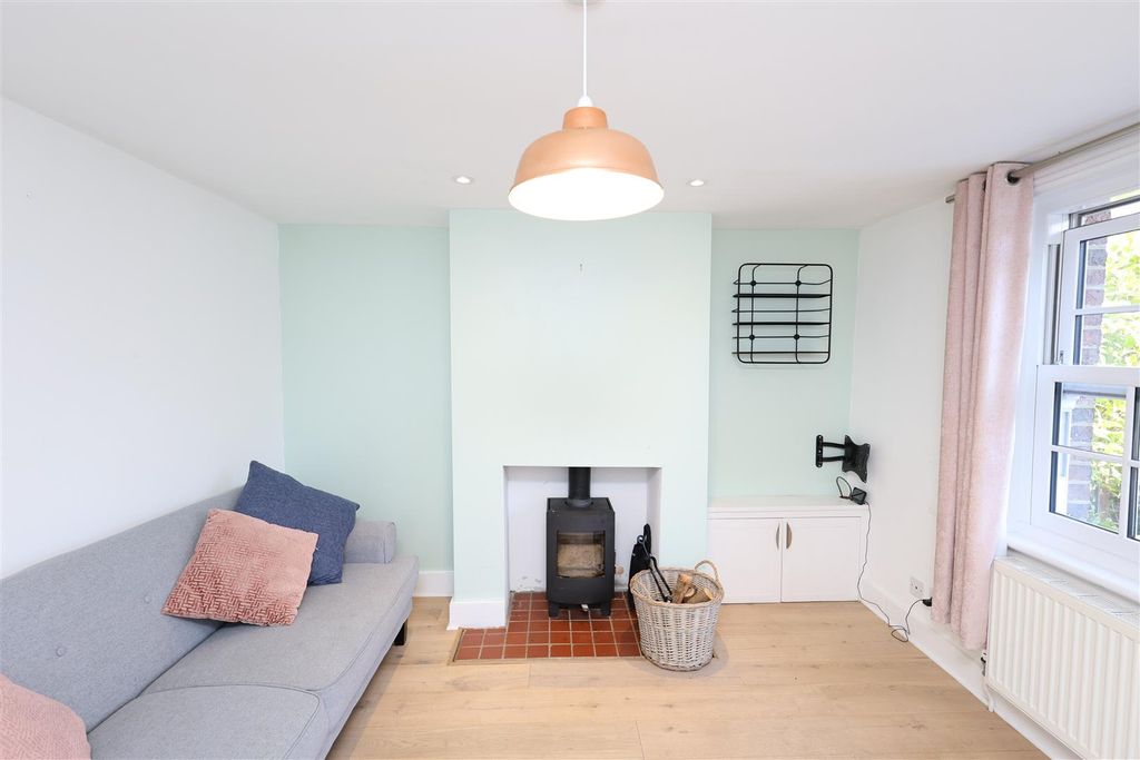 Property photo 3 of 26 Reception Room