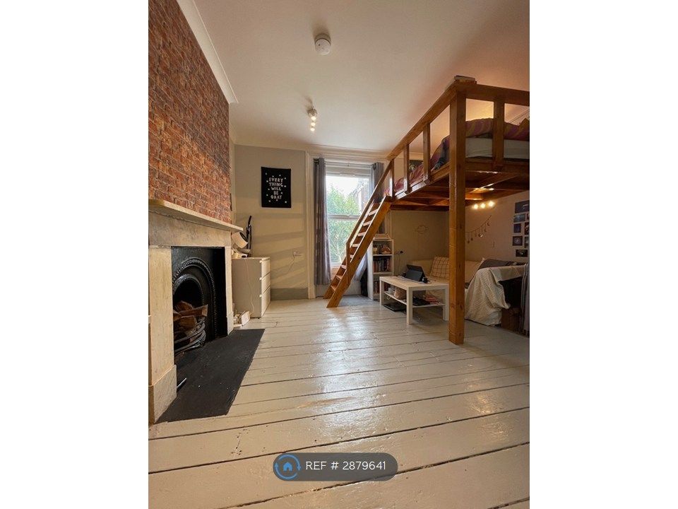 Property photo 1 of 29 Living Area