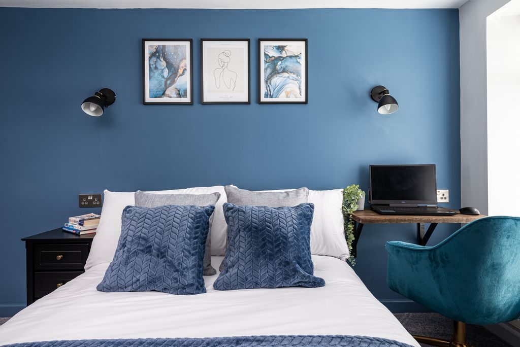 Property photo 3 of 9