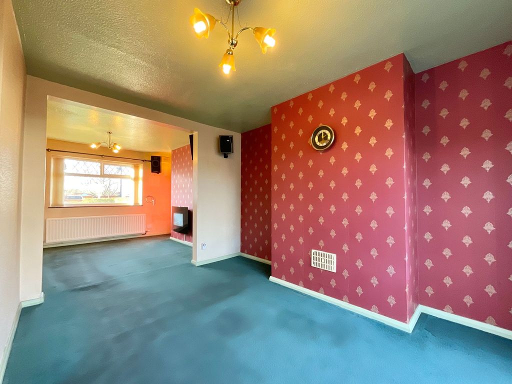 Property photo 2 of 22