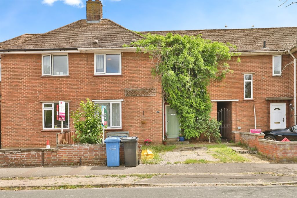 Property photo 1 of 10