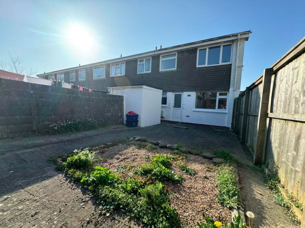 Property photo 3 of 16 Picture No. 17